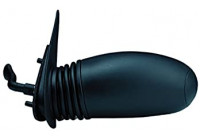 Left outside mirror complete 6137011 Alkar