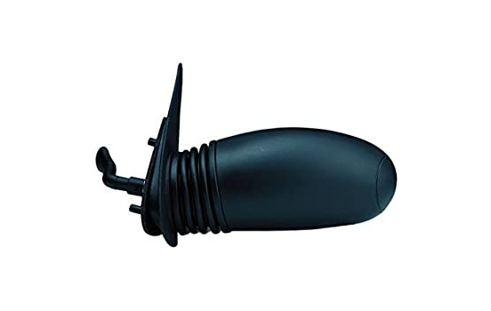 Left outside mirror complete 6137011 Alkar