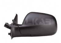 Left outside mirror complete 6137307 Alkar