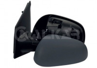 Left outside mirror complete 6137587 Alkar