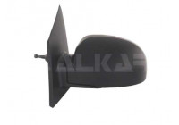Left outside mirror complete 6137626 Alkar