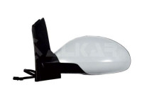 Left outside mirror complete 6139056 Alkar