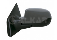 Left outside mirror complete 6139176 Alkar
