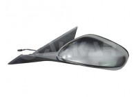 Left outside mirror complete 6145476 Alkar
