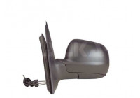 Left outside mirror complete 6164157 Alkar