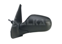 Left outside mirror complete 6164164 Alkar