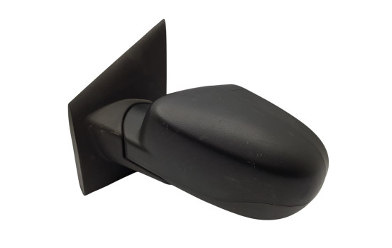 Left outside mirror complete 6164177 Alkar