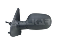 Left outside mirror complete 6164219 Alkar