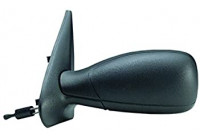 Left outside mirror complete 6164280 Alkar