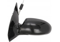 Left outside mirror complete 6164399 Alkar