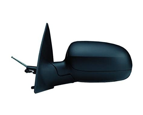 Left outside mirror complete 6164420 Alkar