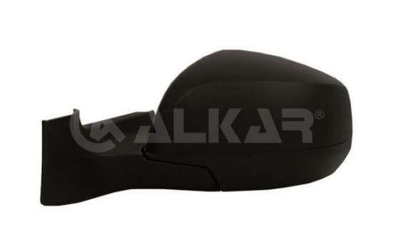 Left outside mirror complete 6164428 Alkar