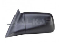 Left outside mirror complete 6164435 Alkar