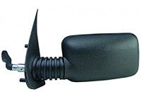 Left outside mirror complete 6164488 Alkar