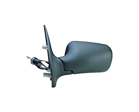 Left outside mirror complete 6164493 Alkar