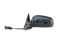 Left outside mirror complete 6164521 Alkar