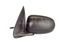 Left outside mirror complete 6164556 Alkar