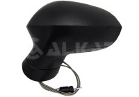 Left outside mirror complete 6164803 Alkar