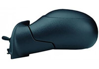 Left outside mirror complete 6164851 Alkar