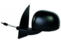 Left outside mirror complete 6164934 Alkar