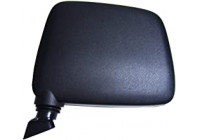 Left outside mirror complete 6164979 Alkar
