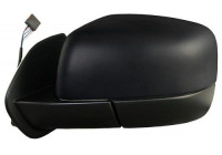 Left outside mirror complete 9027047 Alkar