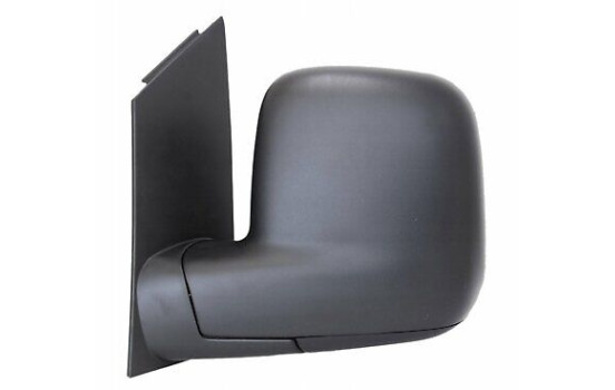 Left outside mirror complete 9201154 Alkar