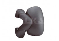 Left outside mirror complete 9201750 Alkar