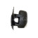 Left outside mirror complete 9201907 Alkar