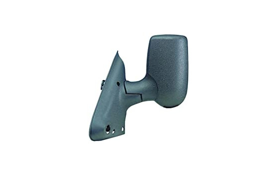 Left outside mirror complete 9201960 Alkar