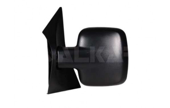 Left outside mirror complete 9201969 Alkar