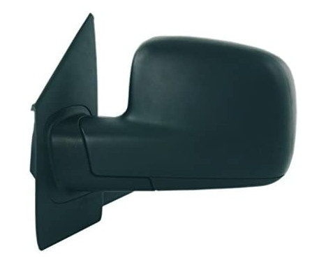 Left outside mirror complete 9201985 Alkar