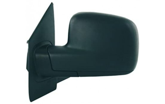 Left outside mirror complete 9201985 Alkar