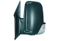 Left outside mirror complete 9201994 Alkar