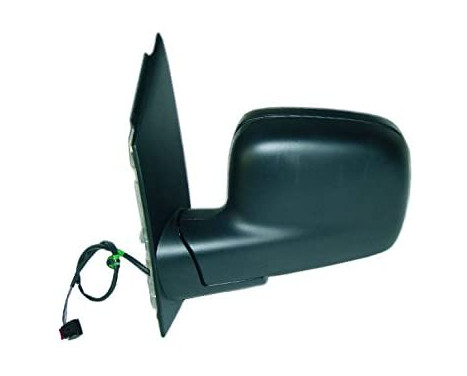 Left outside mirror complete 9225154 Alkar