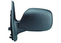 Left outside mirror complete 9225174 Alkar