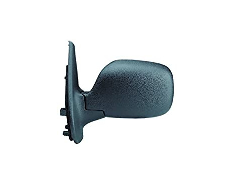 Left outside mirror complete 9225174 Alkar