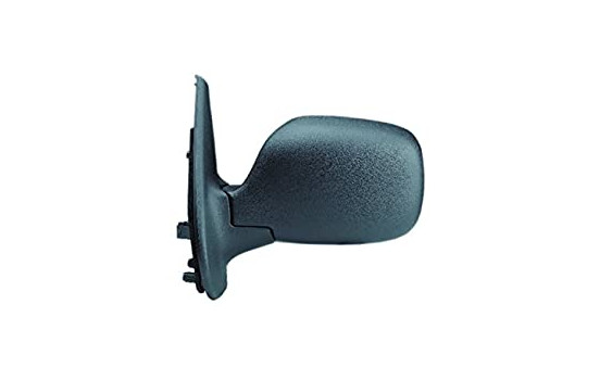 Left outside mirror complete 9225174 Alkar