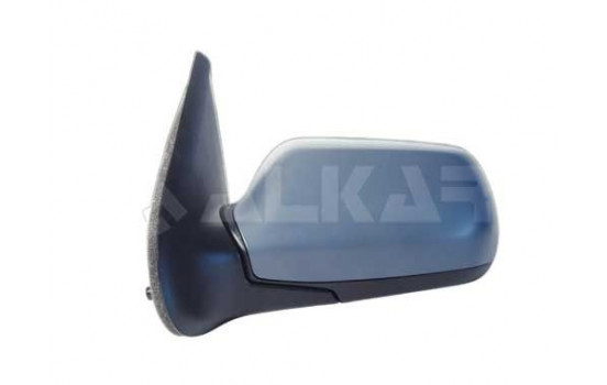 Left outside mirror complete 9225654 Alkar