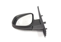 Left outside mirror complete 9225698 Alkar