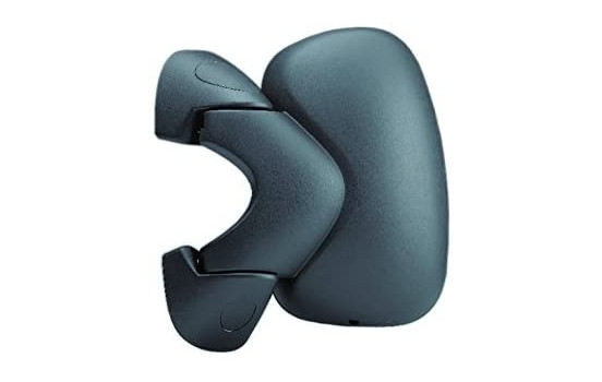 Left outside mirror complete 9225750 Alkar