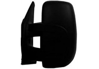 Left outside mirror complete 9225905 Alkar