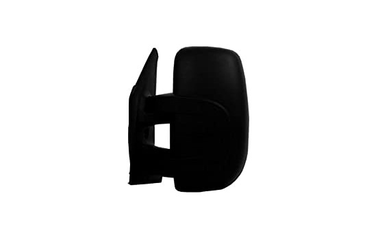 Left outside mirror complete 9225905 Alkar
