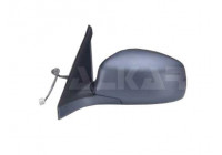 Left outside mirror complete 9225996 Alkar