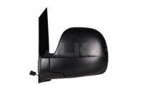 Left outside mirror complete 9227969 Alkar