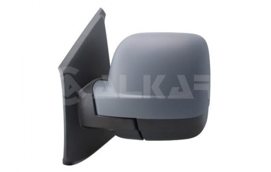 Left outside mirror complete 9231645 Alkar