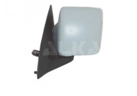 Left outside mirror complete 9237421 Alkar