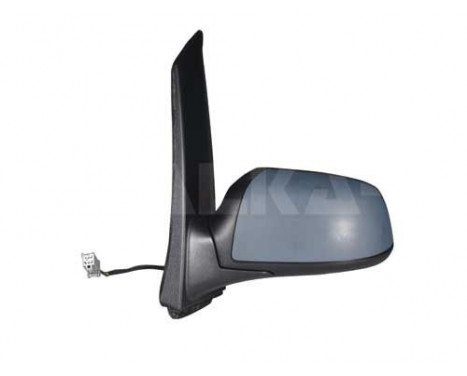 Left outside mirror complete 9239399 Alkar, Image 2