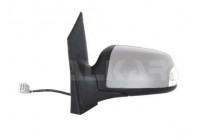 Left outside mirror complete 9241399 Alkar