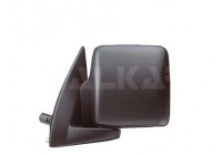 Left outside mirror complete 9264421 Alkar